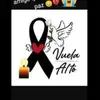 Alma Rico - @alma.rico39 - TikTok