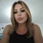 Alma Rico - @alma.rico.94214508 - Instagram