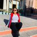 Alma Rico - Facebook