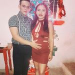 Alma Rico😍 - @alma4642 - Instagram