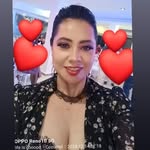 Alma Rico - @alma_rico_moreno - Instagram