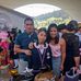 Alma Rico - Facebook