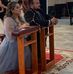 Alma Rico - Facebook