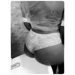 Alma Rico👸 - @alma_rico1 - Instagram