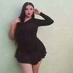Alma Rico - @_almarico98 - Instagram