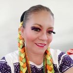 Alma Rico - @alma.rico.14 - Instagram