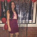 Alma Rico - @ricosuarezalma - Instagram