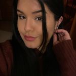 Alma Rico - @voice_avrj - Instagram