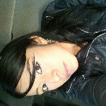 alma rico - @ricoalma - Instagram