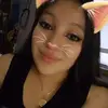 Alma Rico - @almarico23 - TikTok