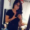 Alma Rico - @alma_rico - TikTok