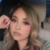 Alma Rico - @alma_ricoo0 - TikTok
