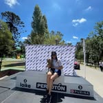 Alma Rico - @almarp22 - Instagram
