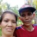 Alma Rico - Facebook