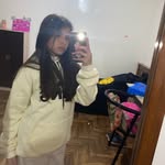 Alma Rico - @almarico88 - Instagram