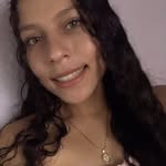 Alma Rico - @almarico.2 - Instagram