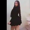 Alma Rico - @almarico2 - TikTok
