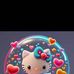 Alma Rico - Facebook