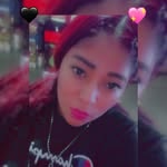 Alma Rico - @alma1304 - Instagram