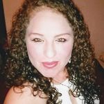Alma Rico - @danieljr82 - Instagram