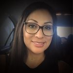 Alma Rico - @almaiselarico - Instagram