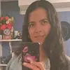 Alma Rico - @alma.rico13 - TikTok