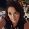 Alma Rico - @alma.rico96 - TikTok