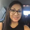 Alma Rico - @almarico22 - TikTok