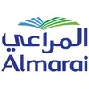 almarai company - @almaricompany0 - TikTok