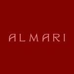 Almari- Everyday Silver Jewels - @almari.co - Instagram