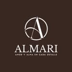 ALMARI - @almari.col - Instagram