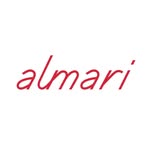 Almari Coffee - @almari_coffee - Instagram