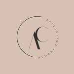 Almari Collective - @almari.collective - Instagram