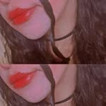 𝓪𝓵𝓶𝓪 𝓻𝓸𝓬𝓱𝓪 
 ⚡️⚡️ - @tumenorcita14156 - Instagram