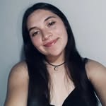 alma^^ - @alma_rocha._ - Instagram