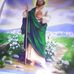 Alma Delia Rocha - Facebook