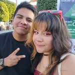 Alma_Rocha06 - @alma_rocha6 - Instagram