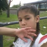 alma rocha09 - @almarocha09 - Instagram
