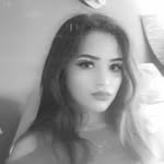 alma rocha - @alma_rocham10 - Instagram