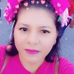 Alma Rocha - @alma.rocha.984991 - Instagram