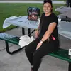 Alma Rocha - @alma.rocha428 - TikTok
