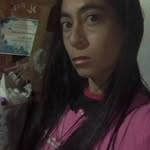 Alma Rocha - @almarochaailin - Instagram