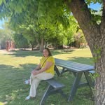 Alma Rocha - @alma.rocha0529 - Instagram