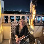 Alma Rocha - @almarocha_ - Instagram