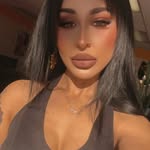 Alma Rocha - @baybelllaa - Instagram