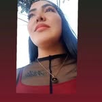 Alma Rocha - @alma.rocha.140 - Instagram