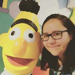 Alma Rocha - @_almarocha_ - Instagram