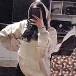 Alma Rocha - @alma._rocha - Instagram