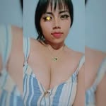 Alma Rocha - @alma.rocha.90857 - Instagram