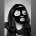 Alma Rocha - Facebook